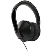 Microsoft Official Xbox One Stereo Headset for Xbox One