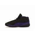 thumbnail image 2 of Jordan Toddler's 13 Retro Court Purple Shoes, from StockX, 2 of 5