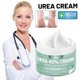 thumbnail image 4 of Crema de urea al 40% con ácido salicílico al 2%, crema de urea para eliminar callosidades secas, agrietadas y gruesas - 150 g, 4 of 5