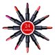 thumbnail image 5 of Lápiz labial Macarena Crema Pigmentaria hidratante 24 Colores 06, 5 of 7