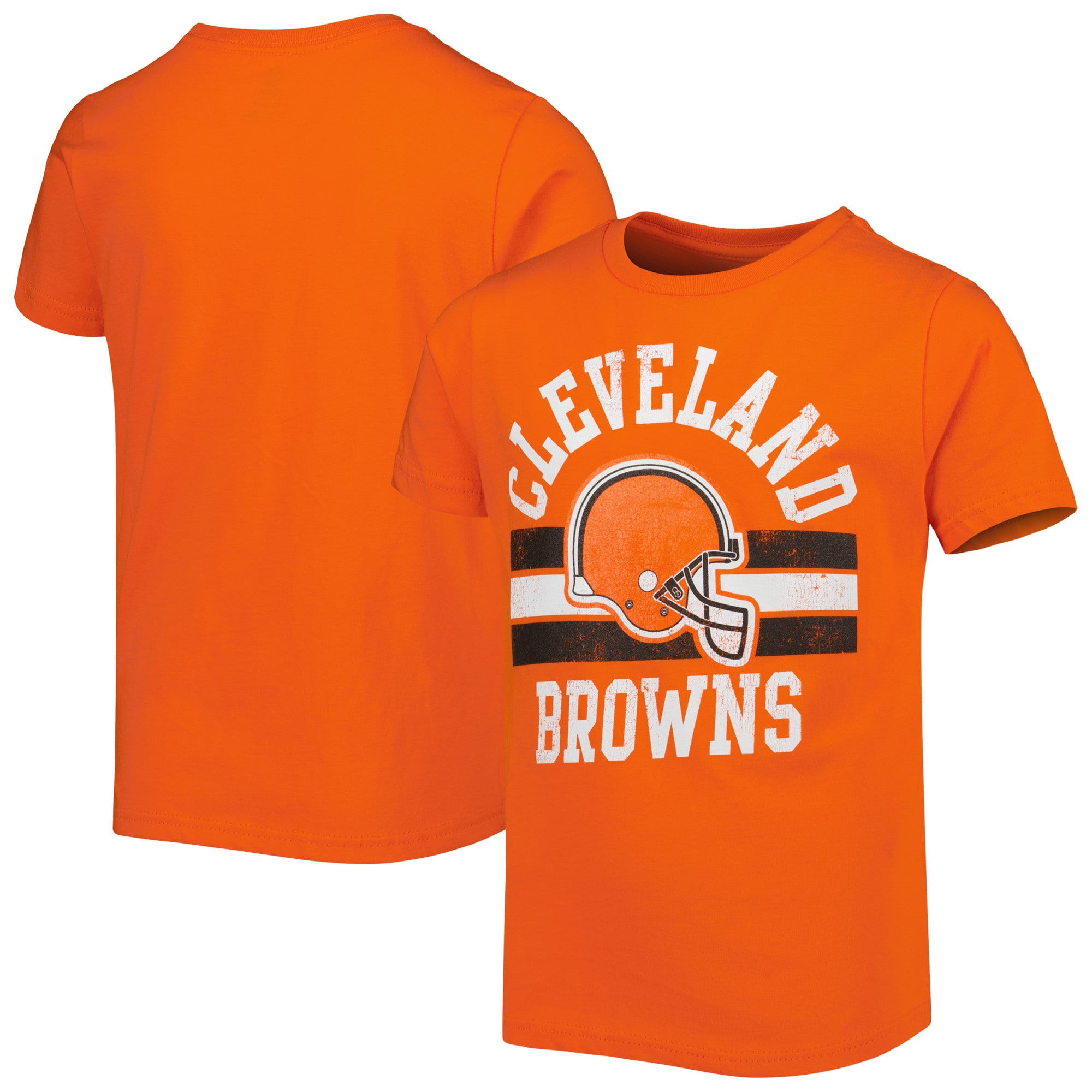 Cleveland Browns T-Shirts in Cleveland Browns Team Shop - Walmart.com Cleveland Browns T-Shirts in Cleveland Browns Team Shop - Walmart.com