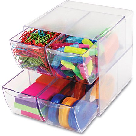 c390af81 e21f 4e9e a72f fd5fb290a3f0_1