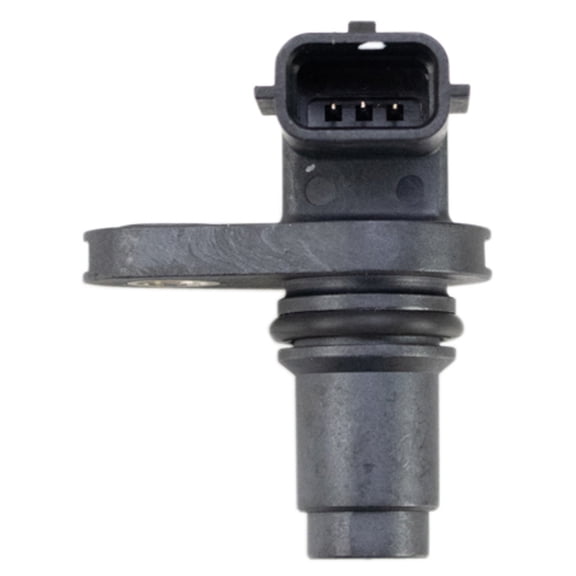 TRQ Engine Camshaft Position Sensor Direct Fit for Nissan Infiniti New ESA93004