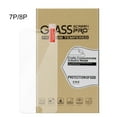 thumbnail image 1 of facefd 1PC Replacement for iPhone 6/6S/6p/6Sp/7/8/7P/8P/X/XS/XS MAX/XR Protective Tempered Glass Screen Protector Film, 1 of 5