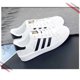 thumbnail image 3 of Zapatillas De Deporte Zapato KASUT SNEAKER Pareja PEREMPUAN Hombres Mujeres SEPATU LAWA JALAN CASUAL ae5u e57k s57os5, 3 of 4