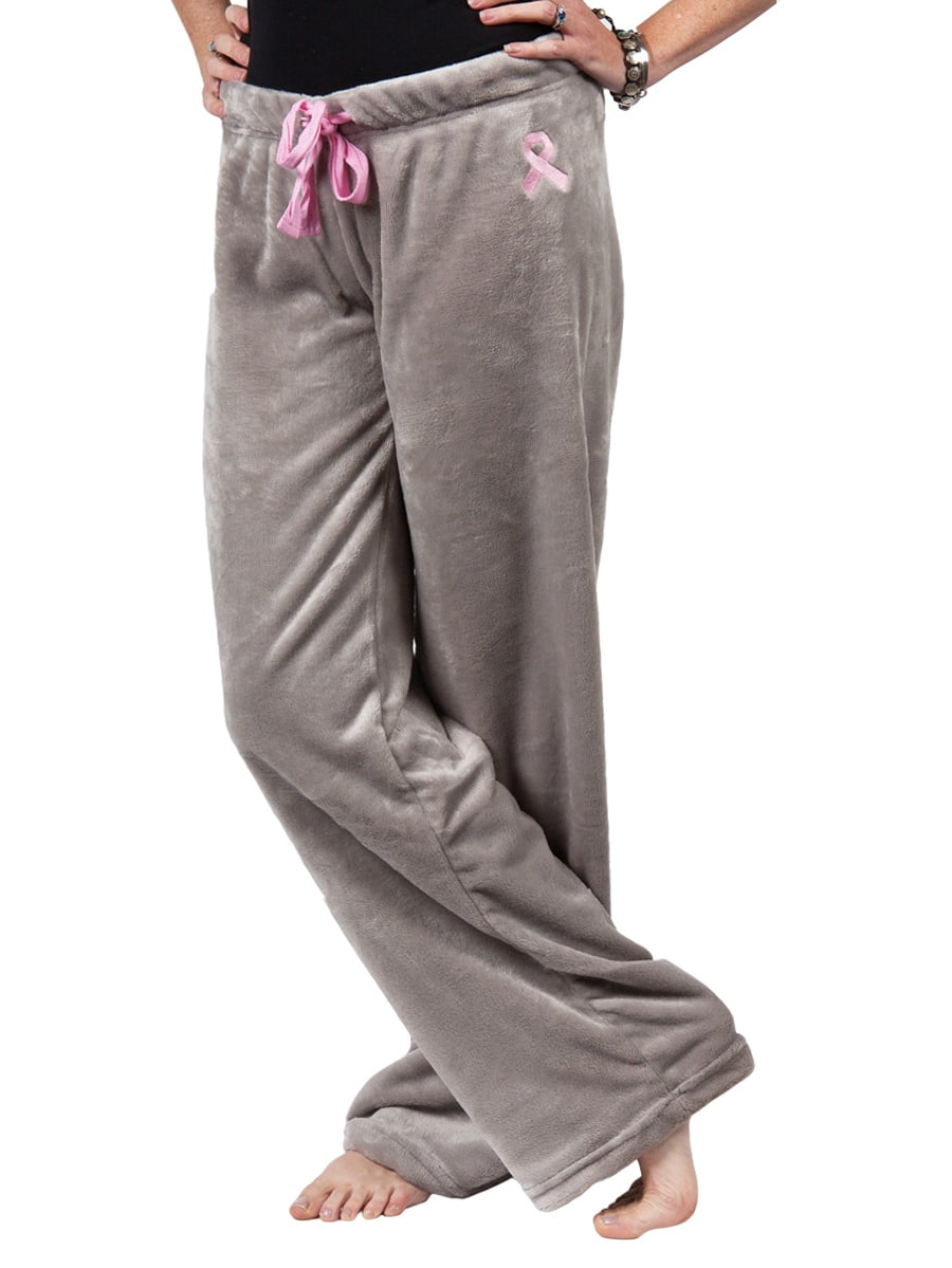 Gina Intimates National Breast Cancer Foundation Awareness Plush