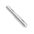thumbnail image 3 of Toilet Paper Holder Roller Bathroom Paper Towel ABS Plastic Retractable Spring Insert Replacement, 3 of 3