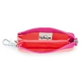 thumbnail image 3 of Kipling Creativity Mini Pouch, 3 of 5
