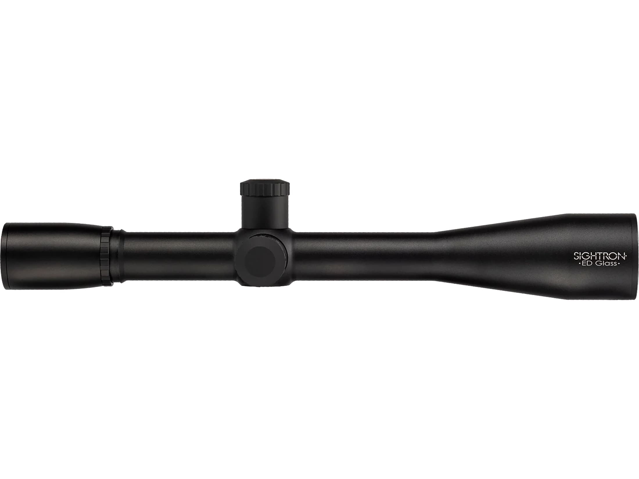 SIGHTRON SIII 45X45ED TARGET DOT
