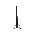 thumbnail image 4 of Tv 65 Pulgadas ULED Hisense Ultra HD 4K Quantum Dot Smart TV 65U65H, 4 of 4