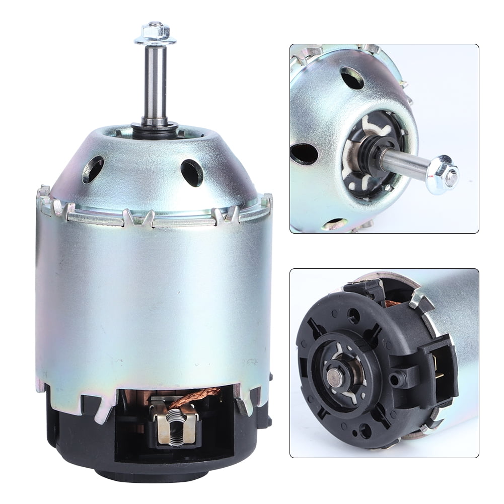 27225-8h90b Blower Motor Air Conditioner Blower Motor