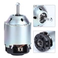 thumbnail image 4 of 1 x Motor de soplador de aire acondicionado, 4 of 8