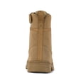 thumbnail image 4 of Botas 5.11 Speed 4.0 8" ARID Coyote Resistentes al Calor, 4 of 6