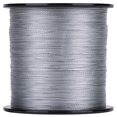 thumbnail image 2 of Sea Fish Line, 4 Strands Fishing Line Multifilament Fish Line, 1pcs 500m PE Braided For Fishing Fish Enthusiast, 2 of 5