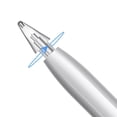 thumbnail image 4 of 1/2 piezas de accesorios de punta de lápiz recarga de puntas para Huawei m-pencil 2nd (marfil 1 piezas) Sywqhk Para estrenar, 4 of 8
