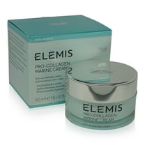 Elemis Pro-Collagen Marine Cream, 1.7 Oz