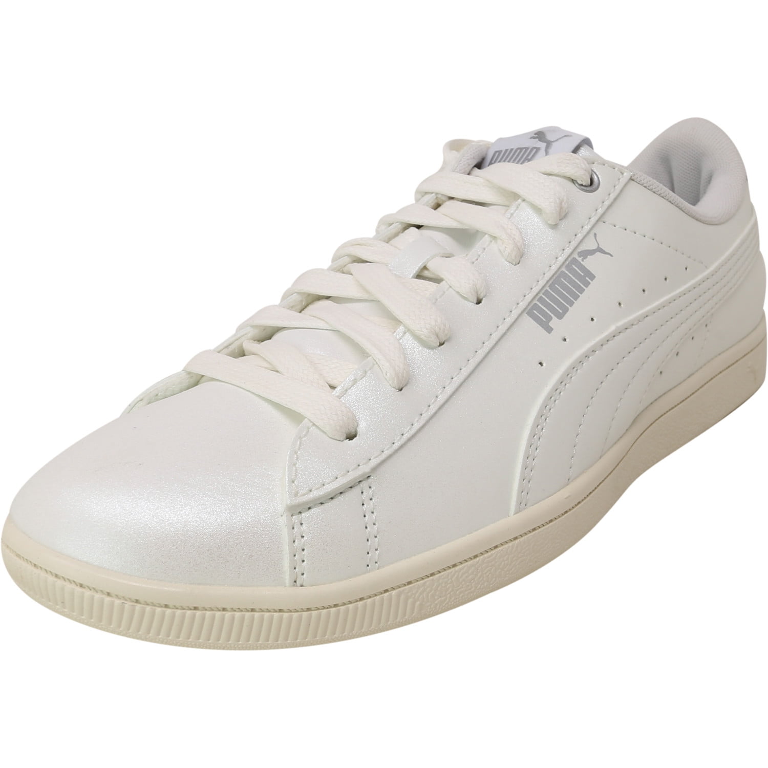 puma vikky high top