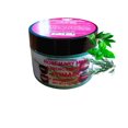 thumbnail image 6 of Organic Hair Solution Rosemary Mint Hydrating Hair Pomade, Scalp Treatment, 4 oz, 6 of 7