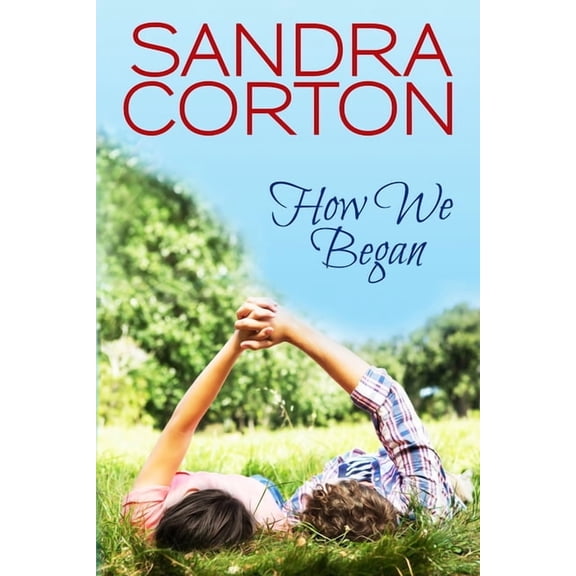 How We Began, (Paperback)