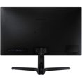 thumbnail image 3 of Samsung Class SR35 27" Full HD (1920x1080) 75Hz 5ms IPS FreeSync Monitor, Black (Used - Good), 3 of 3