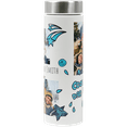 thumbnail image 4 of 17 oz Stainless Steel Matte Water Bottle, 4 of 5