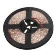 thumbnail image 3 of Impermeable 5050 Flexible Led Grow Strip Light Rojo Y Azul 5: 1 Acuario Invernadero Planta Hidropónica Creciente Cinta Lámpara 60Led / M 1M / 2M / 3M / 4M / 5M matsuzay HA024176-00, 3 of 5