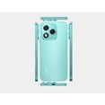 thumbnail image 4 of Honor 400 Lite 5G 256GB ROM 12GB RAM Dual SIM GSM Unlocked - Green, 4 of 8
