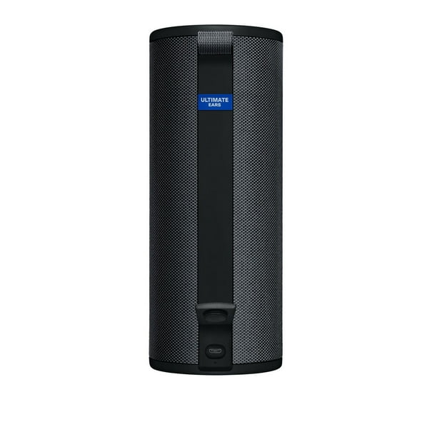 Logitech Ultimate Ears BOOM 3 Wireless BluetoothÂ® Speaker