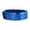 Blue, variant on 1pc Sequin Headband Fashion Sports Hairband Glitter Headdress Elastic Bling Headwear for Women Girls Blue