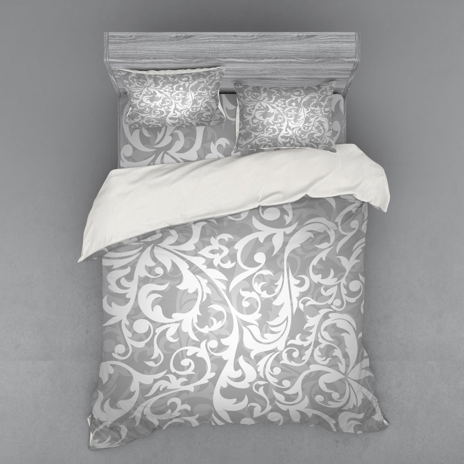 download victorian duvet cover download victorian duvet cover