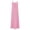 Pink, variant on Summer Dresses for Women Casual Plaid Print Sleeveless Backless Spaghetti Strap Beach Maxi Sundress