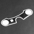 thumbnail image 3 of No supply, 3 of 8
