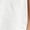 White, variant on Elegant Solid Color Sleeveless Blouse With Minimalist Round Neck Casual Summer Top Basic Summer Tees, Size Large