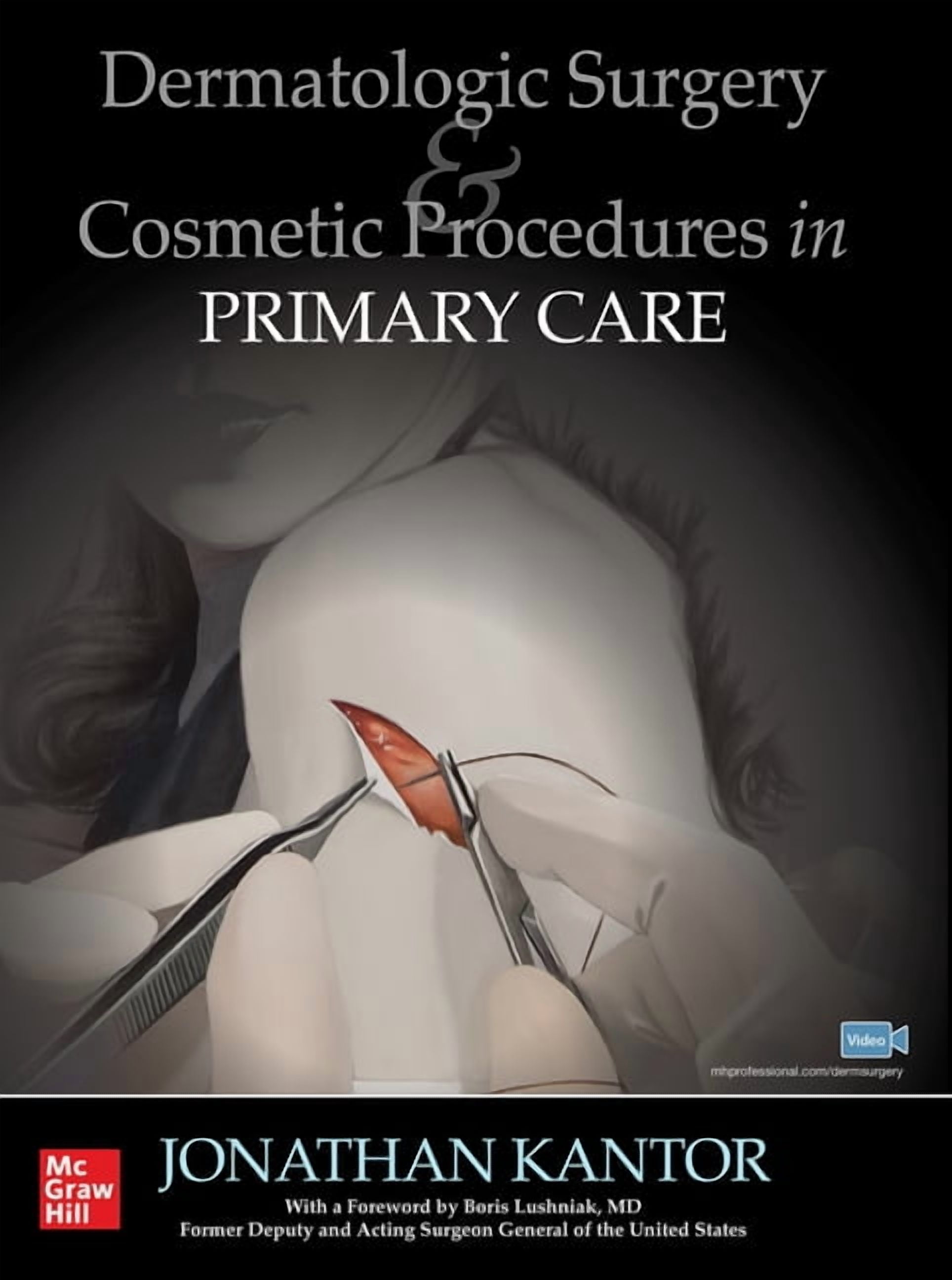 Acute Care Surgery: Principles and Practice, (Hardcover) - Walmart.com