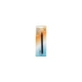 thumbnail image 6 of Integra, ITA38646, Antimicrobial Replacement Counter Pen, 1 Each, 6 of 10