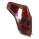thumbnail image 5 of Automobile Tail Light Assembly Professional Manufacturing Tail Light Assembly For Car ANGGREK Otros Vehículos, 5 of 8