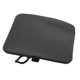 thumbnail image 1 of Tapa de la cubierta del gancho de remolque del coche 85071-df30a para Nissan Qashqai J11 2015-2018, 1 of 5