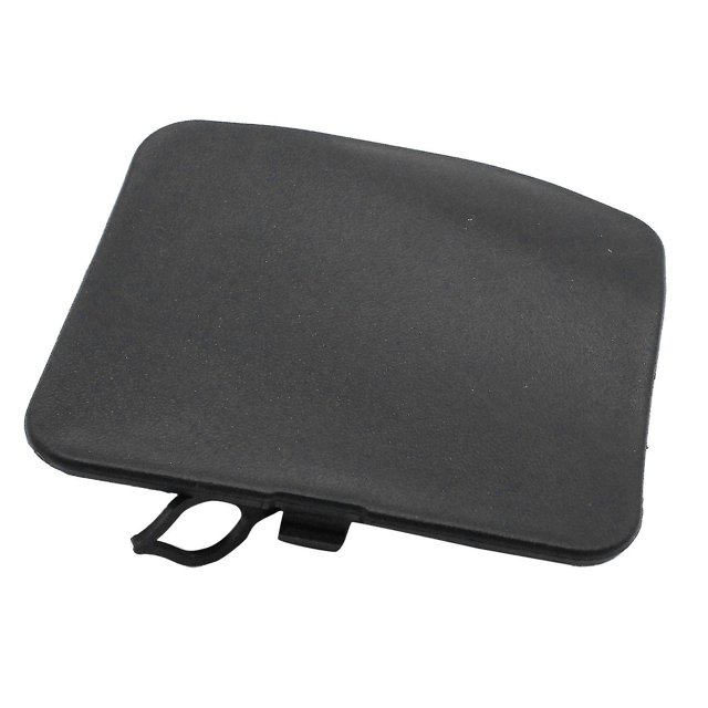 Tapa de la cubierta del gancho de remolque del coche 85071-df30a para Nissan Qashqai J11 2015-2018
