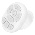thumbnail image 1 of Scrolling Ring Remote Control, 72H Cordless BT5.3 Camera Remote Shutter Selfie Buttons, Smart Page Turner for IOS 15, for  8.0, 1 of 7