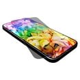 thumbnail image 6 of cellhelmet Tempered Glass for iPhone 16e with Application Tray, $300 Coverage, ST-120-C300, 6 of 6