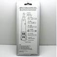 thumbnail image 2 of ToolMart DL-110 Impact Punch Down Tool For Use On 110/88 Type, 2 of 2
