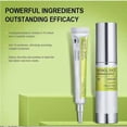 thumbnail image 3 of The Vita A Retinol Shot Tightening Booster Retinol Shot Tightening Serum And Eye Cream - Anti-Aging Skincare Set, 3 of 5