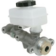 thumbnail image 3 of CARDONE New 13-3136 Brake Master Cylinder fits 2002-2004 Infiniti, Nissan, 3 of 3