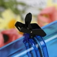 thumbnail image 4 of MesaSe 1PC Outdoor Waterproof Pockets Key Money Storage Box Case Holder Plastic Case, 4 of 6