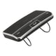 thumbnail image 5 of Altavoz manos libres multifuncional 1 para 2 altavoces de coche con reproductor MP3 para vehículo, 5 of 8
