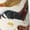 2 Black-1, variant on Women Crew Soft Moisture-wicking Socks Roosters and Chickens Pattern Design Cotton Socks, One Size fit All