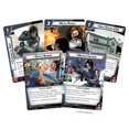 thumbnail image 2 of Juego de cartas Asmodee Marvel Champions Winter Soldier Hero Pack, 2 of 4