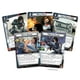 thumbnail image 2 of Juego de cartas Asmodee Marvel Champions Winter Soldier Hero Pack, 2 of 4