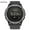 Black, variant on Sports Digital Watch Compass Waterproof Carbon Fiber Men,Green