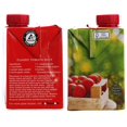 thumbnail image 3 of TOMATO SAUCE - FRENCH, 3 of 6